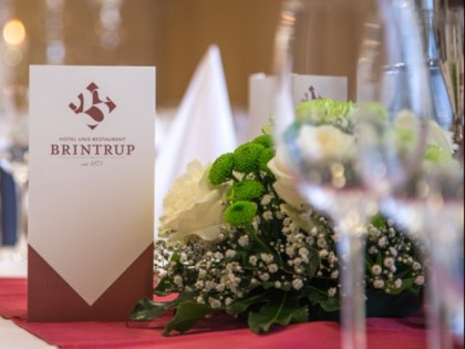 照片: Brintrup